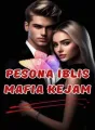 PESONA IBLIS MAFIA KEJAM cover