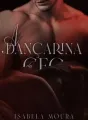 A dançarina do CEO cover