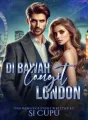 Di Bawah Langit London cover