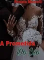 A prometida do Ceo cover