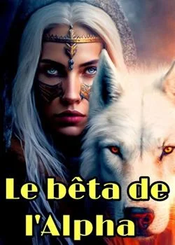 Le bêta de l'Alpha