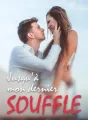 Jusqu'à mon dernier souffle cover