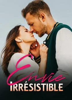 Envie irrésistible