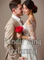 Rindu Yang Terlarang cover