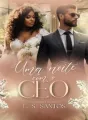 Uma noite com o ceo cover