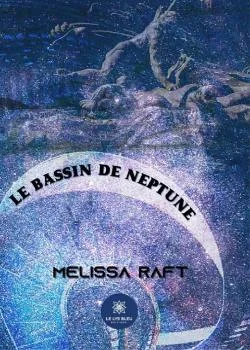 Le bassin de Neptune