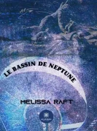 Le bassin de Neptune