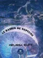 Le bassin de Neptune cover