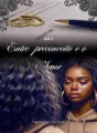Entre Preconceito e o Amor cover