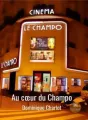 Au cœur du Champo cover