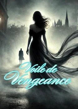 Voile de Vengeance