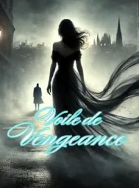 Voile de Vengeance