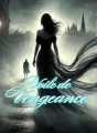 Voile de Vengeance cover