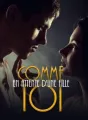 En attente d'une fille comme toi cover