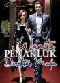 Wanita Penakluk Direktur Muda cover