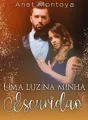 Uma luz na minha escuridão cover