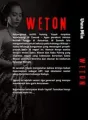 WETON (Santet Tiga Generasi) cover