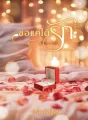 ขอแค่ได้รัก cover