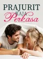 Prajurit Raja Perkasa cover
