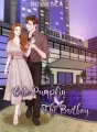Cute Pumpkin & The Badboy ( Indonesia ) cover