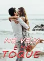 Me Veja E Me Toque cover
