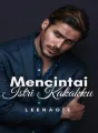 Mencintai Istri Kakakku cover