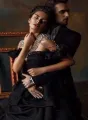 Casamento sob contrato cover
