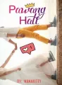 Pawang Hati cover