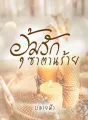 อุ้มรักซาตานร้าย cover