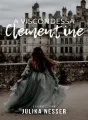 A viscondessa Clementine cover