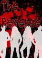 The Revenge cover