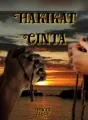 Hakikat Cinta cover