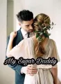 My Sugar Daddy cover