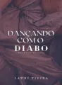 Dançando com o Diabo cover