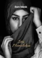 Istri Memalukan cover