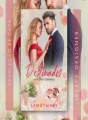 Destinados cover