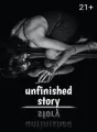 Unfinished Story cover