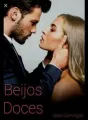 Beijos doces cover
