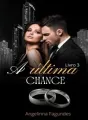 A Última Chance - Livro 3 cover