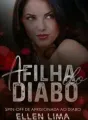 A filha do diabo cover