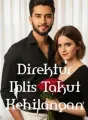 Direktur Iblis Takut Kehilangan cover