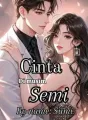 Cinta di Musim Semi cover