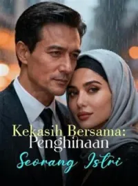 Kekasih Bersama: Penghinaan Seorang Istri