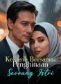 Kekasih Bersama: Penghinaan Seorang Istri cover