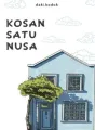 Kosan Satu Nusa cover