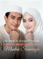 Dia Menikah dengan Pria Lain Setelah Melahirkan Anak Mantan Suaminya cover