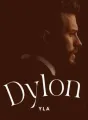 DYLON cover