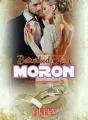 Betrothed To A Moron cover