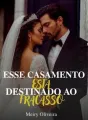 Esse casamento está destinado ao fracasso cover