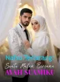 Nafsu Terlarang: Suatu Malam Bersama Ayah Suamiku cover